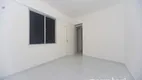 Foto 7 de Apartamento com 2 Quartos para alugar, 45m² em Montese, Fortaleza