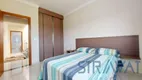 Foto 10 de Sobrado com 3 Quartos à venda, 188m² em Jardim Panorama, Salto