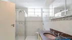 Foto 22 de Apartamento com 3 Quartos à venda, 160m² em Perdizes, São Paulo