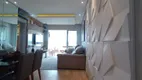 Foto 3 de Apartamento com 2 Quartos para alugar, 82m² em Vila Belmiro, Santos