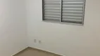 Foto 6 de Apartamento com 2 Quartos à venda, 52m² em Jardim Jockey Clube, São Carlos