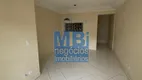 Foto 16 de Apartamento com 2 Quartos à venda, 62m² em Vila Isa, São Paulo