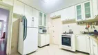 Foto 22 de Apartamento com 4 Quartos à venda, 150m² em São Conrado, Rio de Janeiro