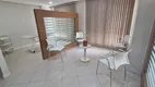 Foto 49 de Apartamento com 3 Quartos à venda, 78m² em Freguesia- Jacarepaguá, Rio de Janeiro