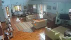 Foto 5 de Casa de Condomínio com 4 Quartos à venda, 780m² em Centro, Mairiporã