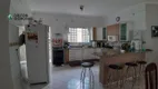 Foto 14 de Casa com 3 Quartos à venda, 166m² em Jardim Regina, Indaiatuba