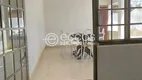 Foto 9 de Casa com 4 Quartos à venda, 230m² em Minas Gerais, Uberlândia