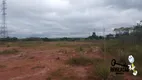 Foto 7 de Lote/Terreno à venda, 78339m² em Cachoeira, São José dos Pinhais