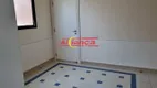 Foto 18 de Apartamento com 3 Quartos para alugar, 320m² em Centro, Guarulhos