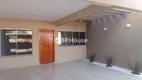 Foto 3 de Casa com 3 Quartos à venda, 109m² em Tiradentes, Campo Grande