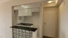 Foto 2 de Apartamento com 2 Quartos para alugar, 60m² em Vila Proost de Souza, Campinas