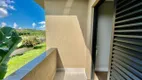 Foto 34 de Casa de Condomínio com 4 Quartos à venda, 420m² em Condominio Arara Verde, Ribeirão Preto