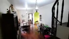 Foto 19 de Casa com 4 Quartos à venda, 292m² em Itapoã, Belo Horizonte