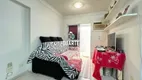 Foto 4 de Apartamento com 3 Quartos à venda, 180m² em Gonzaga, Santos