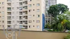 Foto 27 de Apartamento com 3 Quartos à venda, 117m² em Vila Mariana, São Paulo