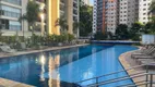 Foto 17 de Apartamento com 3 Quartos à venda, 83m² em Jardim Maia, Guarulhos
