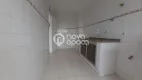 Foto 8 de Apartamento com 1 Quarto à venda, 45m² em Madureira, Rio de Janeiro