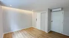 Foto 5 de Apartamento com 2 Quartos à venda, 80m² em Luís Anselmo, Salvador