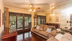 Foto 5 de Apartamento com 3 Quartos para alugar, 125m² em Jardim Lindóia, Porto Alegre