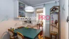 Foto 25 de Apartamento com 4 Quartos para alugar, 192m² em Moema, São Paulo