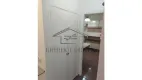 Foto 18 de Apartamento com 3 Quartos à venda, 100m² em Vila Regente Feijó, São Paulo