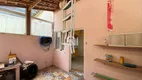 Foto 14 de Casa de Condomínio com 2 Quartos à venda, 88m² em Jardim Pioneiro , Cotia