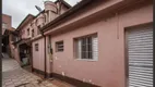 Foto 20 de Casa com 1 Quarto para alugar, 25m² em Ipiranga, São Paulo
