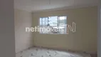 Foto 25 de Apartamento com 3 Quartos à venda, 68m² em Letícia, Belo Horizonte