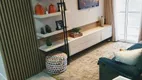 Foto 13 de Apartamento com 2 Quartos à venda, 70m² em Casa Branca, Santo André