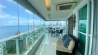 Foto 30 de Apartamento com 3 Quartos à venda, 138m² em Barra, Salvador