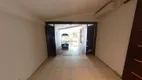 Foto 18 de Casa de Condomínio com 2 Quartos à venda, 230m² em Nova Gardenia, Atibaia