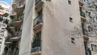 Foto 16 de Apartamento com 2 Quartos para alugar, 110m² em Moema, São Paulo