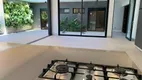 Foto 15 de Casa de Condomínio com 4 Quartos à venda, 900m² em Residencial Lago Sul, Bauru