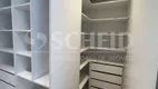 Foto 17 de Cobertura com 4 Quartos à venda, 202m² em Vila Mascote, São Paulo