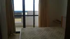 Foto 7 de Apartamento com 3 Quartos à venda, 120m² em Centro, Cabo Frio