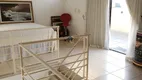 Foto 23 de Cobertura com 2 Quartos à venda, 150m² em Icaraí, Niterói