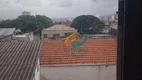 Foto 11 de Lote/Terreno à venda, 90m² em Vila Leda, Guarulhos