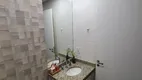 Foto 27 de Apartamento com 2 Quartos à venda, 65m² em Perdizes, São Paulo