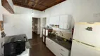 Foto 9 de Casa com 9 Quartos à venda, 685m² em Campo Grande, São Paulo