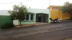 Foto 21 de Casa com 2 Quartos à venda, 80m² em Vila Rancho Velho, São Carlos