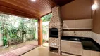 Foto 23 de Casa de Condomínio com 3 Quartos à venda, 160m² em Jardim Jockey Clube, São Carlos