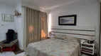 Foto 15 de Apartamento com 3 Quartos à venda, 120m² em Centro, Cabo Frio