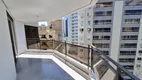 Foto 4 de Apartamento com 3 Quartos à venda, 186m² em Centro, Balneário Camboriú