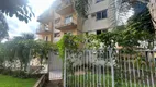 Foto 2 de Apartamento com 2 Quartos para alugar, 65m² em Vila Maria José, Goiânia