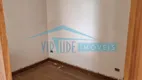 Foto 6 de Apartamento com 2 Quartos à venda, 40m² em Tatuapé, São Paulo