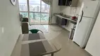 Foto 18 de Apartamento com 1 Quarto para venda ou aluguel, 31m² em Brooklin, São Paulo