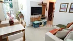 Foto 4 de Apartamento com 2 Quartos à venda, 63m² em Vila Isabel, Rio de Janeiro