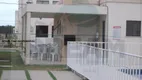 Foto 2 de Apartamento com 2 Quartos à venda, 59m² em Enseada das Gaivotas, Rio das Ostras
