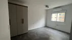 Foto 19 de Apartamento com 2 Quartos à venda, 75m² em Marechal Rondon, Canoas