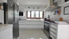 Foto 15 de Casa de Condomínio com 6 Quartos à venda, 650m² em Lagoa da Conceição, Florianópolis